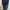 VETERANO OUTER VELVET WOOL FIELD CORE photo 4
