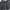 VETERANO OUTER VELVET WOOL FIELD CORE photo 5