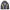 Umbro Streetwear Y2K Jersey Pria Gray