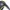 Umbro Streetwear Y2K Jersey Pria Gray