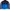 Tractop adidas photo 1