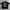 T-shirt Chrome Hearts photo 2