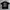 T-shirt Chrome Hearts