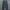 Monoflow Nylon Drawstring Wide Leg Pants photo 1