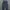 Monoflow Nylon Drawstring Wide Leg Pants