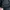 Monoflow Nylon Drawstring Wide Leg Pants photo 7