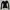 DISTRESSED BLACK KNIT FIT BODY photo 1