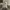 DISTRESSED WHITE LONGSLEEVE GRUNGE photo 1