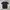 Tishirt Aop