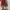 LV RED ALMA BAG photo 3