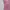 Women Y2K Pink Button Down Shirts Salur Blouse Vintage Unqei photo 3