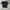 Vtg nike acg photo 1