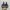 Converse chuck taylor 70s low photo 4
