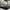 Converse chuck taylor 70s low photo 6