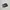 Converse chuck taylor 70s low photo 3