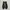 Converse chuck taylor 70s low photo 5