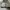 Converse chuck Taylor 70s low photo 6