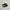 Converse chuck Taylor 70s low photo 3