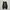 Converse chuck Taylor 70s low photo 5