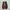Vans style 36 photo 5