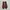 Vans bold NI photo 5