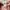 Jeep Vintage Sportswear Hat Wanita pink khaki photo 7
