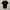 Kaos Monster Energy photo 2