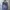 TOTE BAG VINTAGE ANIME YU-GI-OH photo 1