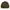 Vintage Bomber jacket Pria tan brown photo 1
