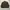 Vintage Bomber jacket Pria tan brown photo 10