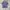 Thsirt Carhart K87bls