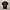 Kaos Jeff Dunham Tour