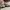 New balance 1906d mulus nominus photo 6