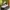 New balance 1906d mulus nominus photo 1