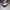 New balance 1906d mulus nominus photo 2