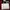 Handbag Bonia
