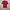 Kaos Vintage Nike Just Do It photo 2