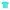 Yonex Japan Very Cool T-shirt Women's