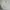 Blouse Katun Bordir Bunga Lengan Panjang – Boho Vintage Look photo 1