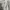 Blouse Katun Bordir Bunga Lengan Panjang – Boho Vintage Look photo 2