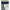 A.P.C. Rue De Fleurus Paris Selvedge Jeans photo 4