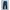 A.P.C. Rue De Fleurus Paris Selvedge Jeans