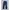 A.P.C. Rue De Fleurus Paris Selvedge Jeans photo 1