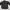 Adidas Modern Tech Lightweight Woven Jacket  photo 1