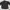 Adidas Modern Tech Lightweight Woven Jacket 