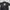 Adidas Modern Tech Lightweight Woven Jacket  photo 2