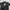 Adidas Modern Tech Lightweight Woven Jacket 