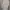 Vintage Shiyang Half Leather Wool Brown Jacket photo 5