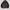 Vintage Shiyang Half Leather Wool Brown Jacket photo 1