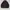 Vintage Shiyang Half Leather Wool Brown Jacket photo 2